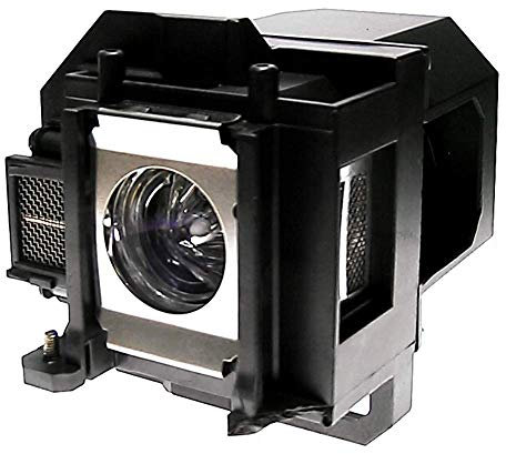 Epson Lámpara de proyector ELPLP53