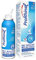 Prorhinel Spray Nasal Pour Enfants et Adultes, Lavage Nez Bouché et Qui Coule, Aide À Eliminer Les Agents infectieux, 100 ml