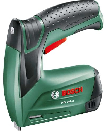 Bosch 0603968170