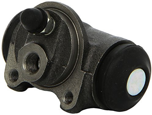 ATE 24.3222-1118.3 Radbremszylinder Trommelbremse Radzylinder Hinten Ø22,2mm