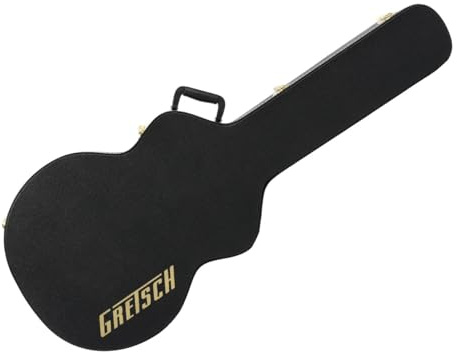 Gretsch 099-6408-000 G6298 Electromatic 12 String (Flat) (G5422DC-12 String Models)