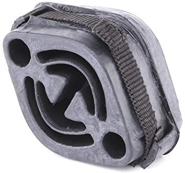 FA1 103-947 Soporte, sistema de escape