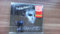Humanoid (Deutsche Version)