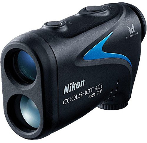 Nikon BKA128SA