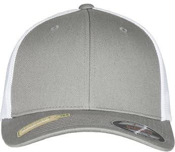Flexfit Trucker Trucker Recycled Mesh
