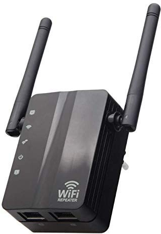 Cisco 877 ADSL WiFi Ethernet Negro - Router (0-40 °C, -20-65 °C, 10-85%, 5-95%, 802.11b, 802.11g, IEEE 802.11b, IEEE 802.11g) (Reacondicionado)