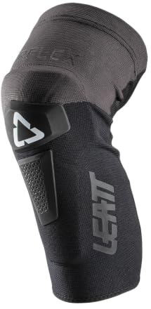 Leatt Airflex Hybrid Motocross Knieprotektoren