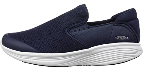 MBT Modena Zapatillas Mujer