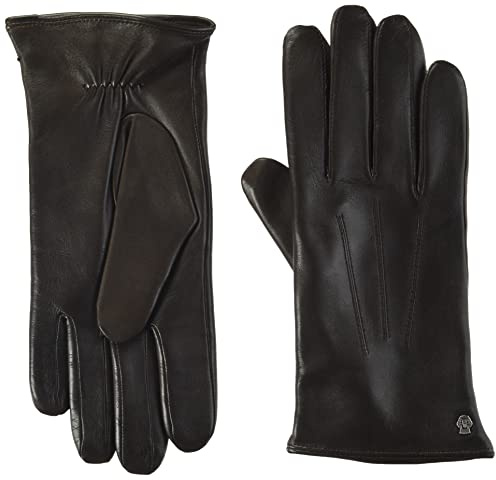 Roeckl Herren Riga Handschuhe