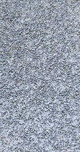 H+V Paul Kamm® Buntsteinputz Mosaikputz Sockelputz 1-2mm - (G5)