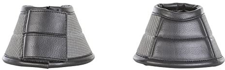 Busse Campane per zoccoli Strong L, grigio