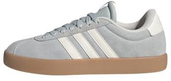 adidas VL Court 3.0 Shoes
