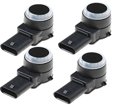 Auto-Parksensor PDC-Parksensor, für Mercedes Benz E-Klasse W212 S212 2009–2014 2125420118