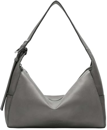 LIEBESKIND Hobo M Lou 2 3d Leather Hobo