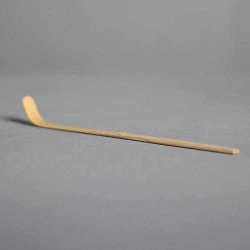 QQLADY Set da tè Set da tè giapponese MatchaTea Quadrante da tè in piedi agitando Pennello Shaker Accessori per set da tè Matcha