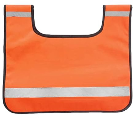 Amortiguador de cabrestante para cabrestante | Equipo de seguridad para rescate de carreteras para coches, camiones, emergencias al aire libre