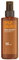 Piz Buin Tan and Protect Tan Accelerating Oil Spray SPF 15, 150 ml (Pack of 1)