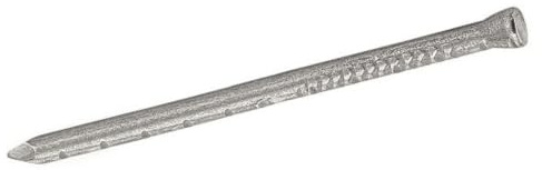 ACTON Pointe - Tête homme - Inox A2 1,6x20 mm - Boîte de 670 - Vis, pointes, boulons