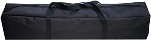 MLordoarf Bolsa impermeable para toldo, multifuncional, para exteriores, bolsa de transporte gigante, tela Oxford, bolsa de transporte para caravana