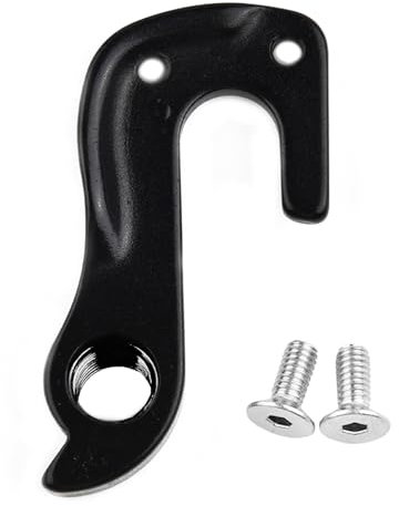 Schaltauge Für Cube Für Aim SL # 10148, Aluminiumlegierung, Ersatzteil Für Mountainbike, Straßenschaltwerk