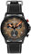 Bauhaus Aviation Blackwing, Quarz, 28861