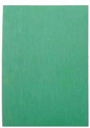 AYWTIUN Rubber Carving Blocks Intaglio di Blocchi Gomma Incisione Blocchi timbri Kit Foglio Pannello Stampa Creazione lastre Linoleum Starter Tool Artista Morbida