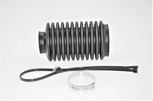 SPIDAN Faltenbalg, Lenkung 83565