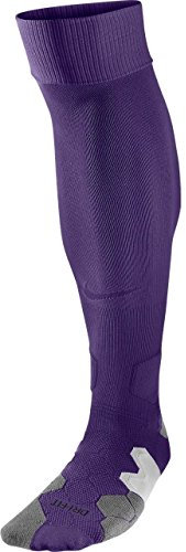 Nike Schiedsrichter Stutzen 540 - L