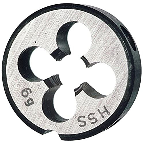 Connex COXT675012 - Berbiquíes