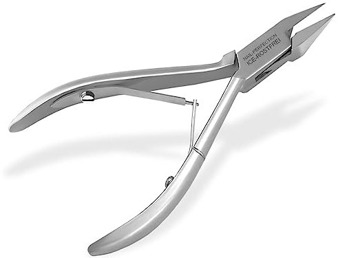 Fuss Nagelzange Eckenzange auch für eingewachsene Nägel