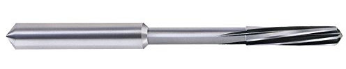 Format 4332163943143 – M. Reibahle NC WN VHM 1,99 mm Beck
