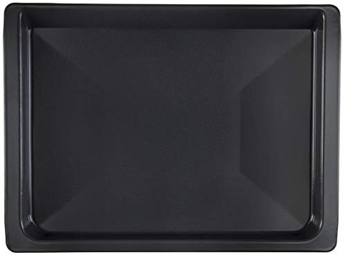 Remle - Bandeja horno Balay Modelo 3HT504X03 742278 - Original