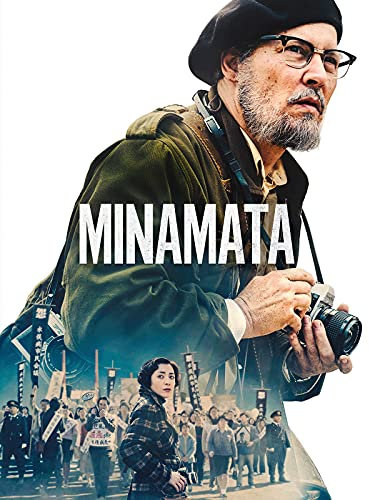 Minamata