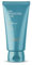 KIKO Milano Sun Protection Fluid Body Spf 50, Crema Solare Corpo Idratante Con SPF 50 E Acido Ialuronico. Protegge Dai Raggi UVA E UVB