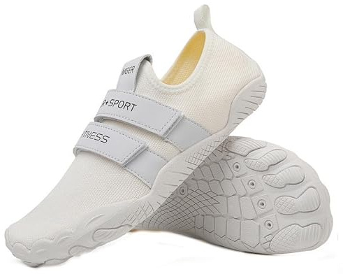 Zapatillas Mujer Moda 2025 Sin Cordones Zapatos Horma Extra Ancha Deportivas Flexibles Elegantes Sneakers Fitness Gym Jogging Outdoor Baratas
