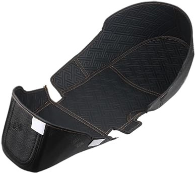 Motocicleta Equipaje Forro Carga Caja De Almacenamiento Revestimiento Cubierta Tanque Equipaje, Almohadilla De Cubo para Asiento para para Tricity 300 para Tricity300 2020 2021 2022
