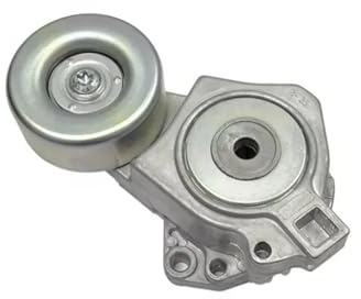Tensor De Correa Para Mitsubishi MD367192 1345A078 TENSOR DE CORREA DE TRANSMISIÓN DEL ALTERNADOR AUTOMÁTICO