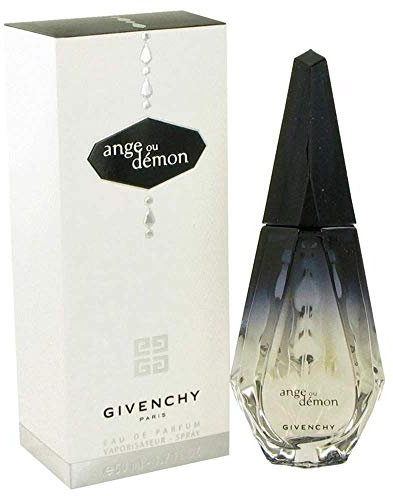 Givenchy Ange Ou Demon Tendre Eau De Toilette Spray 100ml