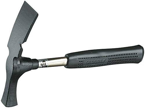 Gedore 94 ST 8697240 Marteau de maçon 891 g 270 mm 1 pc(s)