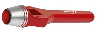 Format 7671200040 – sacabocado Brücke Format. 40 mm