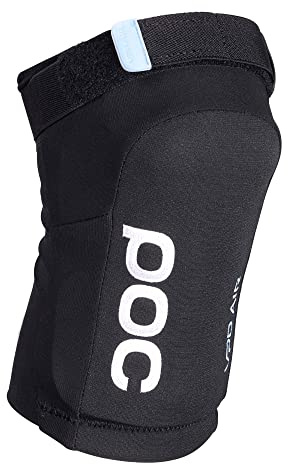 POC Joint VPD Air Knee - Leichter und flacher Knieschoner, der für Komfort und Sicherheit am Trail sorgt