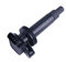 Globalautoparts Bobina de encendido para Corolla,para Avensis,1.0VVT-i 1.4VVT-i,1.6VVT-i,1.8VVT-i, OE:5970.88 94859441 94859442 90080-19015 90080-19019 90919-02239 90919-T2002 90919-02262 9091902239