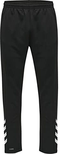 hummel Verstellbare Taille Hose Hmlcore Erwachsene
