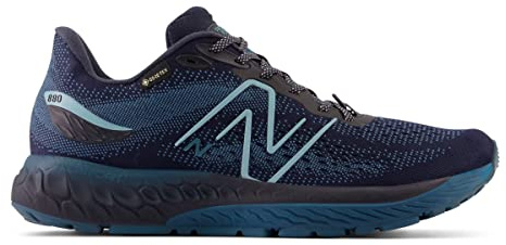 New Balance Fresh Foam X 880 V12, Zapatillas para hombre, 9