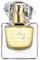 Avon Today Eau de Parfum, 100 ml, blumige und romantische Noten, langanhaltender Duft, perfekt für jeden Anlass, tierversuchsfrei