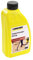 Kärcher Nettoyant moquettes et tapis RM 519 1L réf 6.295-271.0