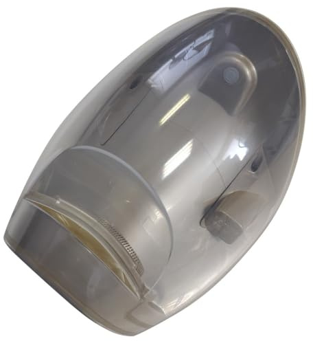 Philips 423902188631 / ERC100760 Wassertank für GC9640, GC9641, GC9642 Perfect Care Elite Dampfbügelstation