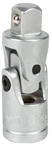 Joint universel STIER 1/4