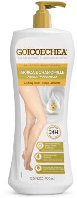 JEBO - Crema para eliminar las varices y arañitas vasculares de 382.7 g