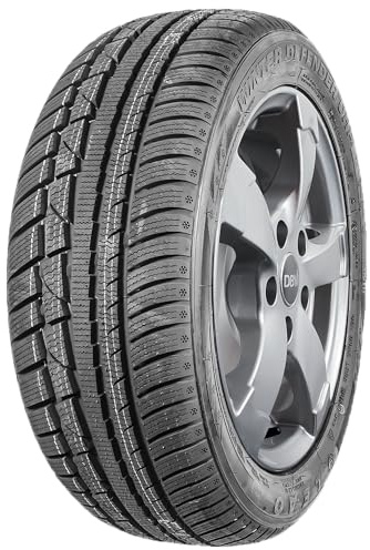 Leao 215/60 R17 96H Winterreifen Offroad M+S 3PMSF Reifen